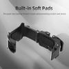 Quick Release Adapter Mount For Pocket 3 Accessories Windshield Adapter Fixed Frame Tabletop Accessories