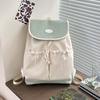 Student Backpack Commuter Backpack Travel Schoolbag