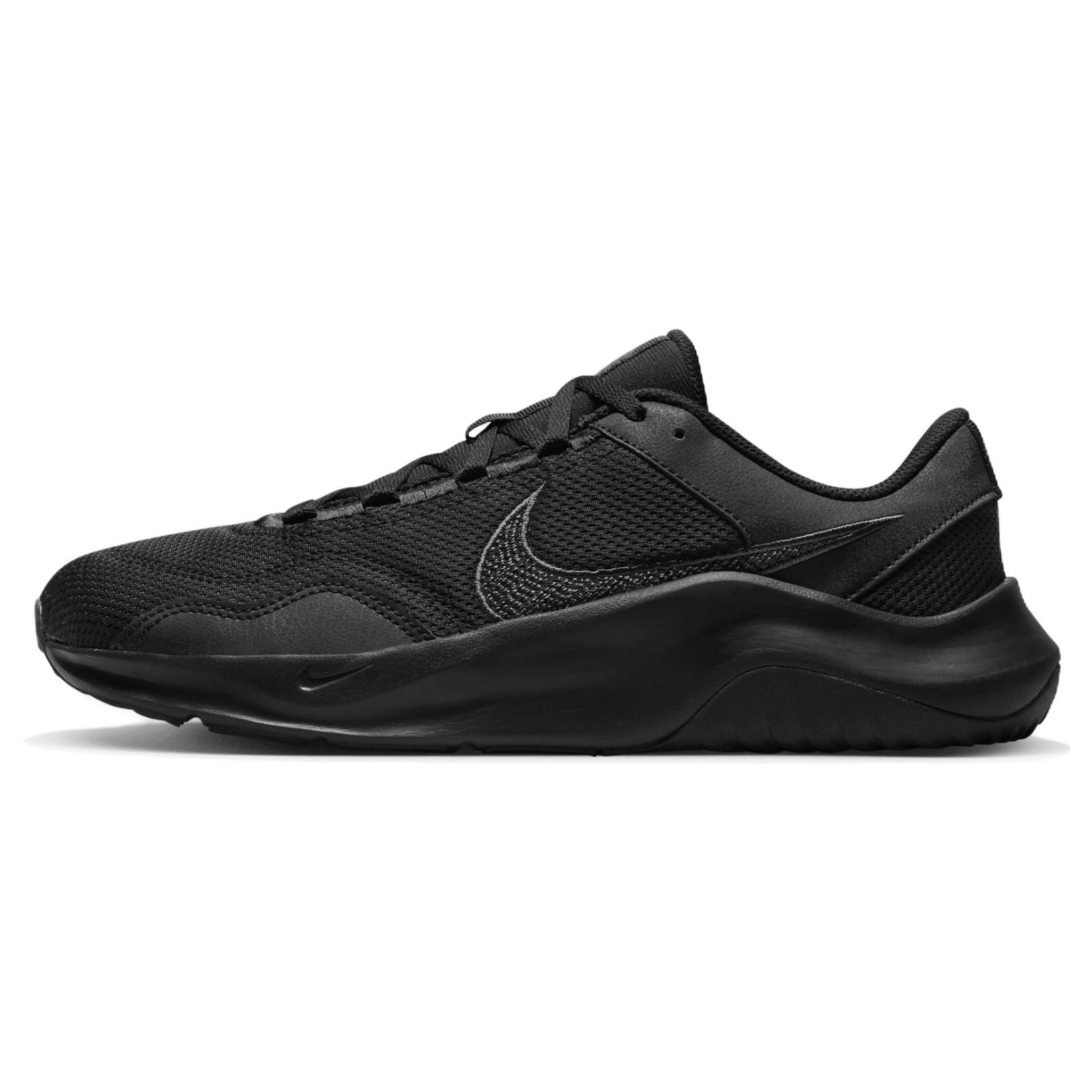 Nike Legend Essential 3 Next Nature DM1120-007 EU 43