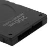 Portable Game Memory Card 256MB Accessory for     Game Data Console