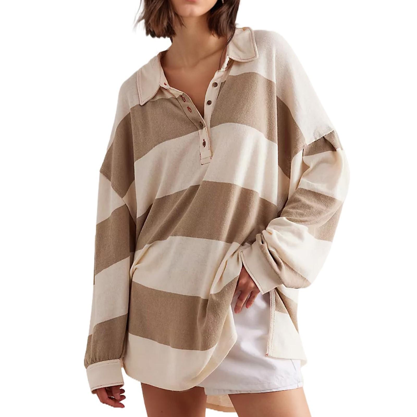 

Женские базовые футболки с длинными рукавами и изогнутым подолом, летние топы, облегающие футболки, одежда S хаки