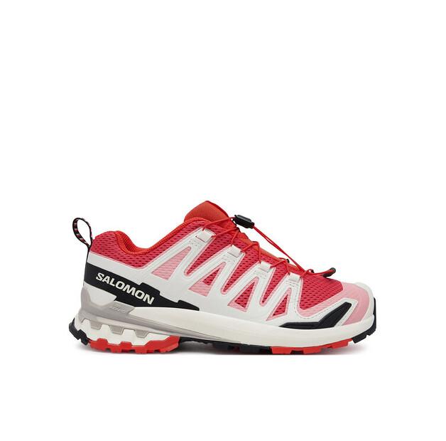 

Треккинговые ботинки Salomon Xa Pro 3D V9 EU 40