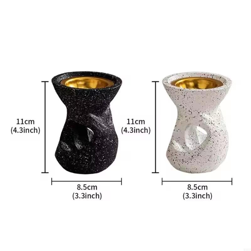 Arabic Styles Incenses Burners Aromatherapies Incenses Holder Unique Middle Eastern Ambiances Creation Home Desktop Decoration