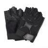 Children's cycling gloves half finger