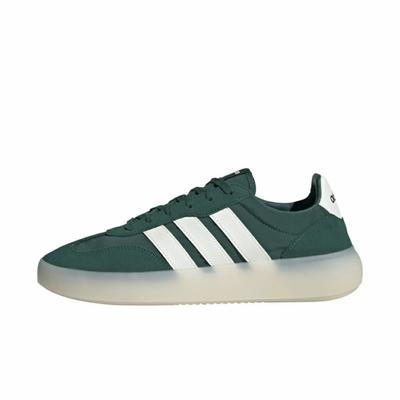 Barreda Decode Collegiate Green Off White Sneakers JI2318