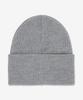 Obei Karma Beanie - Ash Gray / 100030197Agry