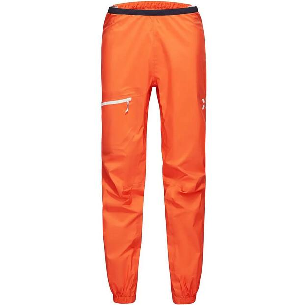 Mammut Брюки Eiger Speed HS