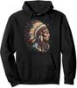 Tops – Sudaderas y jerseys