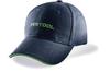 CASQUETTE DE GOLF FESTOOL - FE 497899