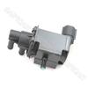 Baificar Brand New  Purge Control Solenoid Valve 39460-38650 For Hyundai Terracan 3.5 2.4 KIA Sorento Opirus