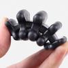 25g Shock Absorbing Glue Archery Compound Stabilizer