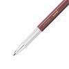 Mitsubishi Pencil Mechanical Pencil Uni Holder 2 Architectural Black MH5001PNM