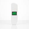 MITSUBA Portable High-Precision Digital Alcohol Breath Tester MC-001