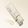 Ate Vegan Relief Nicht-Bioaktive Sonnencreme 70ml + 20mlx2