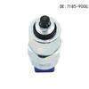 7185-900G 71630255 1766219 For Delphi 12V Fuel Pump Solenoid