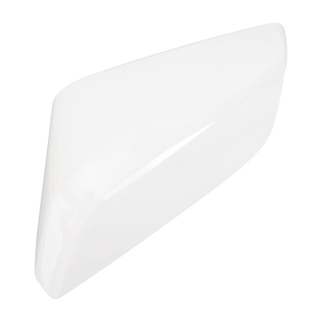 Capac oglindă retrovizoare, protecție puternică, rezistentă la zgârieturi, rezistență la intemperii, pentru Malibu 2016 până în prezent