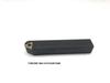 CNC Tool Holder 60° STTCR/STTCL1616H11/2020K11
