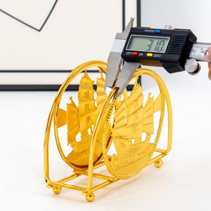 1PC Wrought Iron Napkin Tissue Holder Square Vertical Countertop Hotel Tissue Box Paper Towel Holder Paper Towel Kitchen Storage