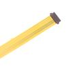 Button Flex Cable For Nintend Switch Lite Motherboard Power Connector Ribbon Cable Internal Replacement