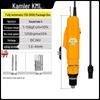 Kamler High-Power Fully Automatic Electric Screwdriver
