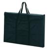 Budgerigar Alter To Back B2 ART-95B (japan Import) Carrier Case Art Carrier Bag Case