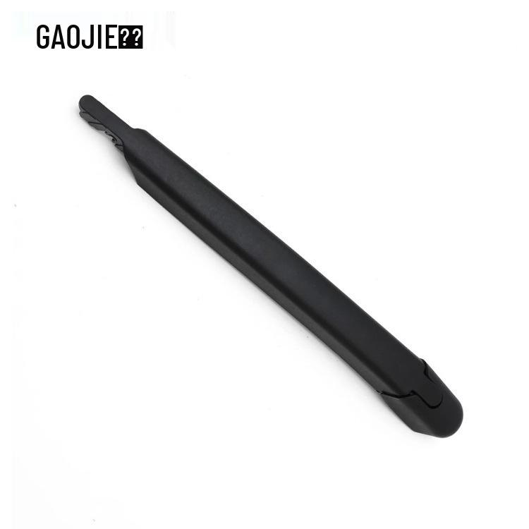 Fits KIA VQ Grand Carnival III 2006+ Rear Wiper Arm & Blade