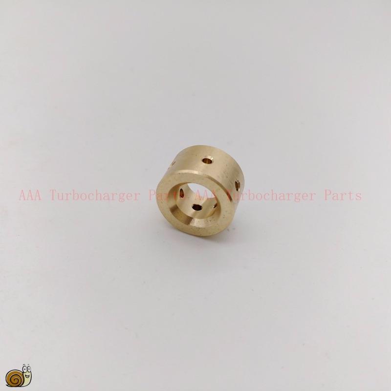 TF035 Turbo Journal Bearing/floating bearing/turbo repair kits supplier AAA Turbocharger Parts