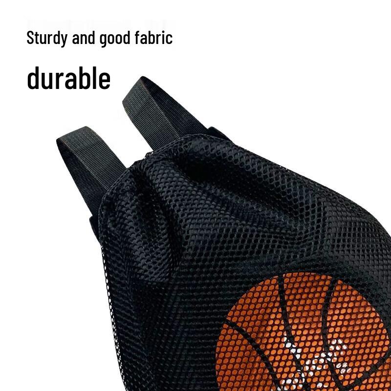 Hodtown Sports Ball Storage Backpack