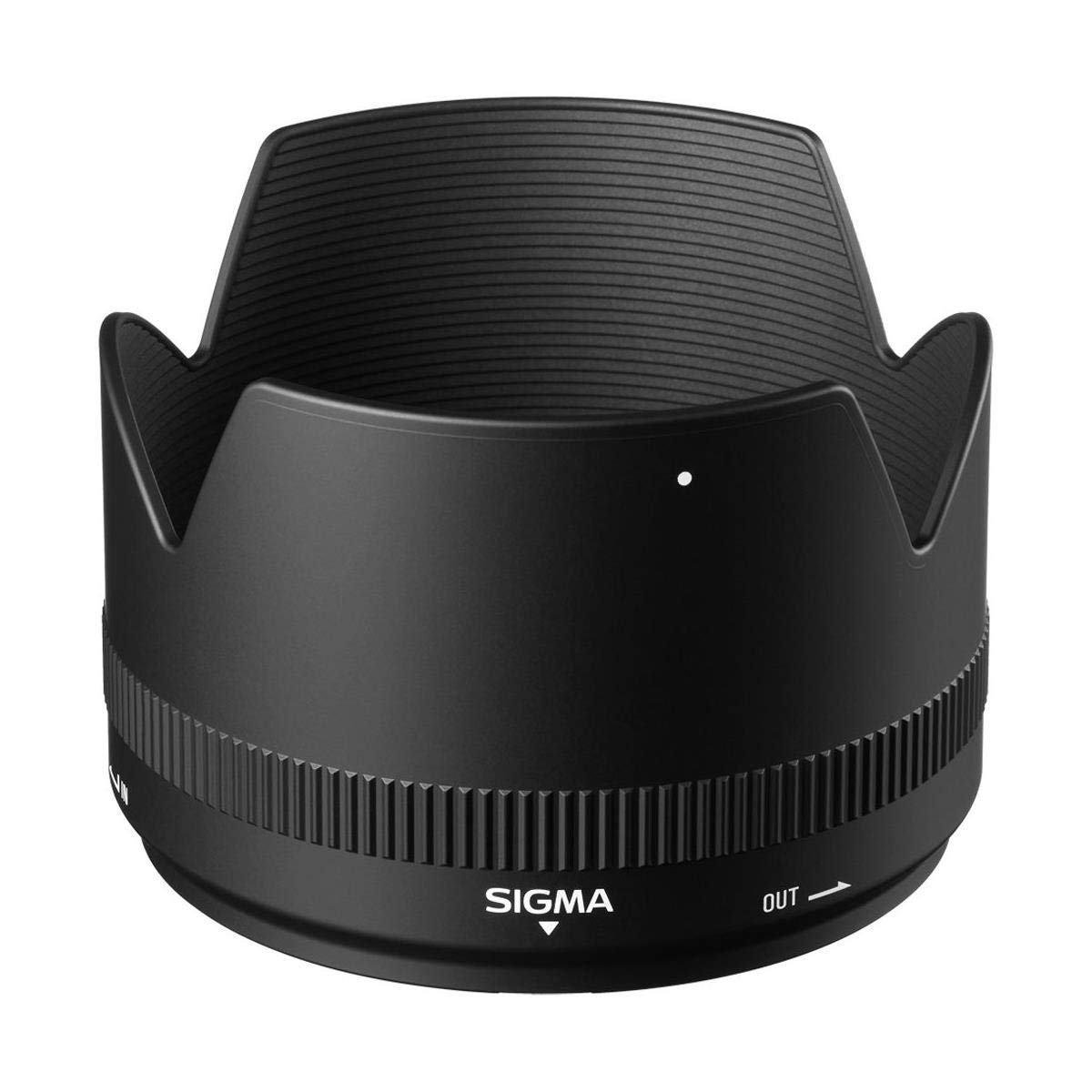 

Бленда объектива Sigma SIGMA LH850-03