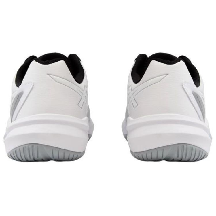 New Asics Sky Elite FF 3 Low Top Training Shoes Unisex White 1051A091-100