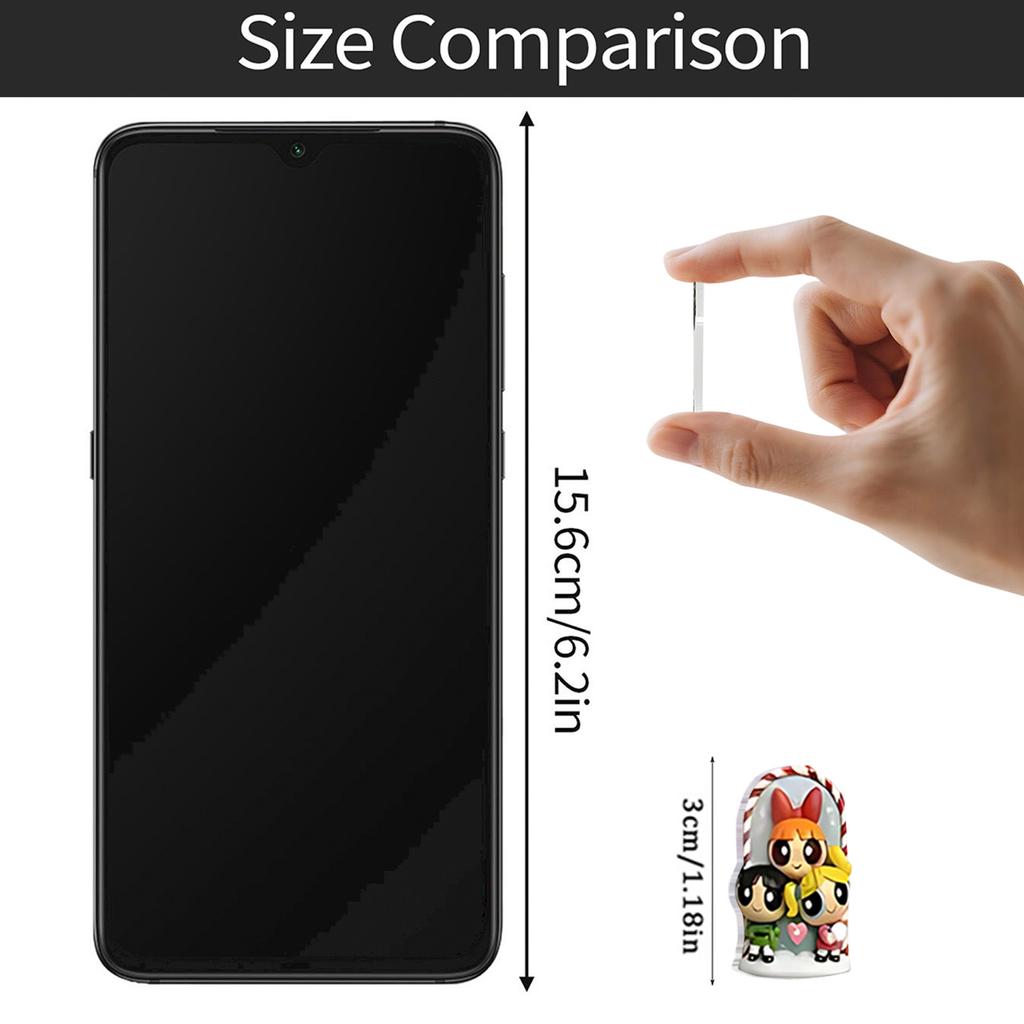 2DArrival Calendar Includes 24 Arrival Calendars, Countdown Calendar, And Surprise Collectibles