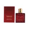 Eros Amour Ardent Parfum Intense pour Homme Pack d'Échantillons Parfum Boisé EDP 2218117 Flacon 5ml 2218117