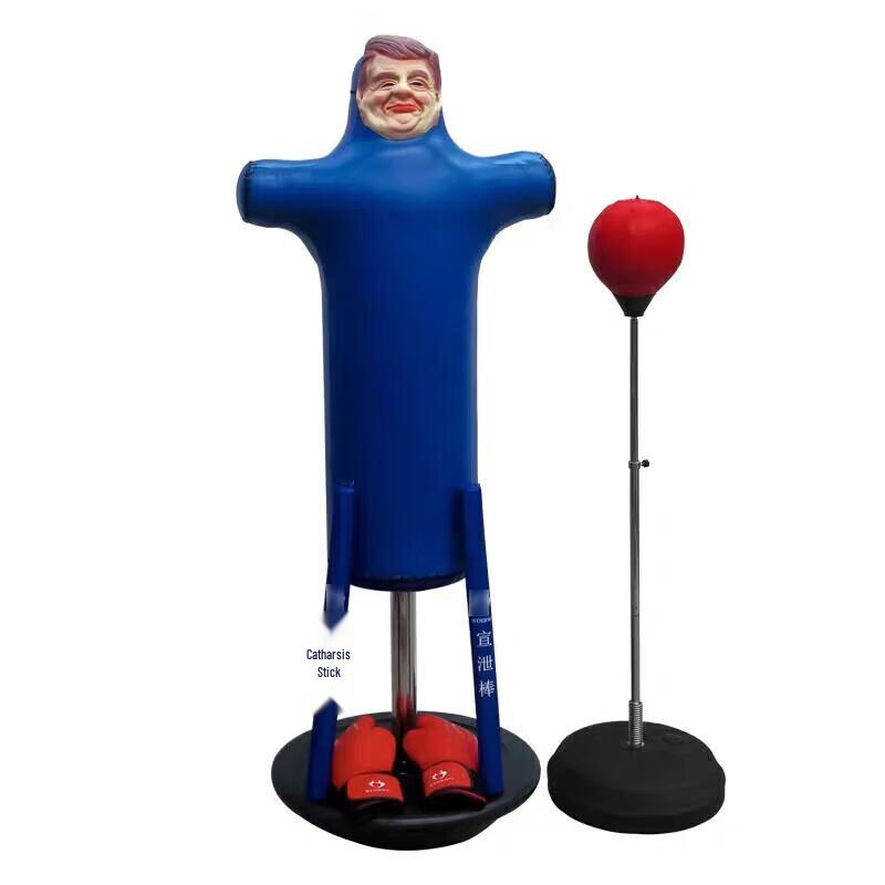 Psychological Counseling Wellness Training Equipment