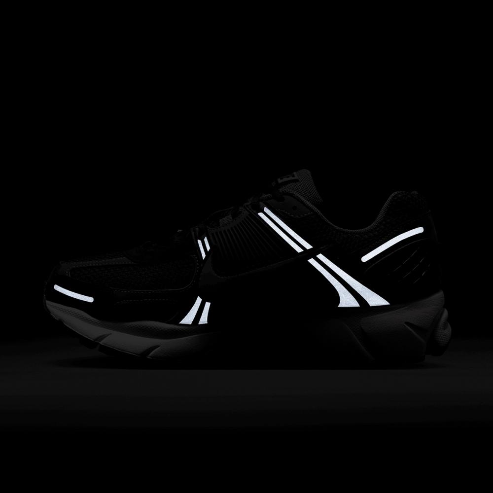 Nike Zoom Vomero 5 Fb9149 001