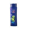 Clear Men Anti-Dandruff Oil Control Shampoo