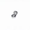 Mr95rs Bearing 10pieces 5*9*3(mm)
