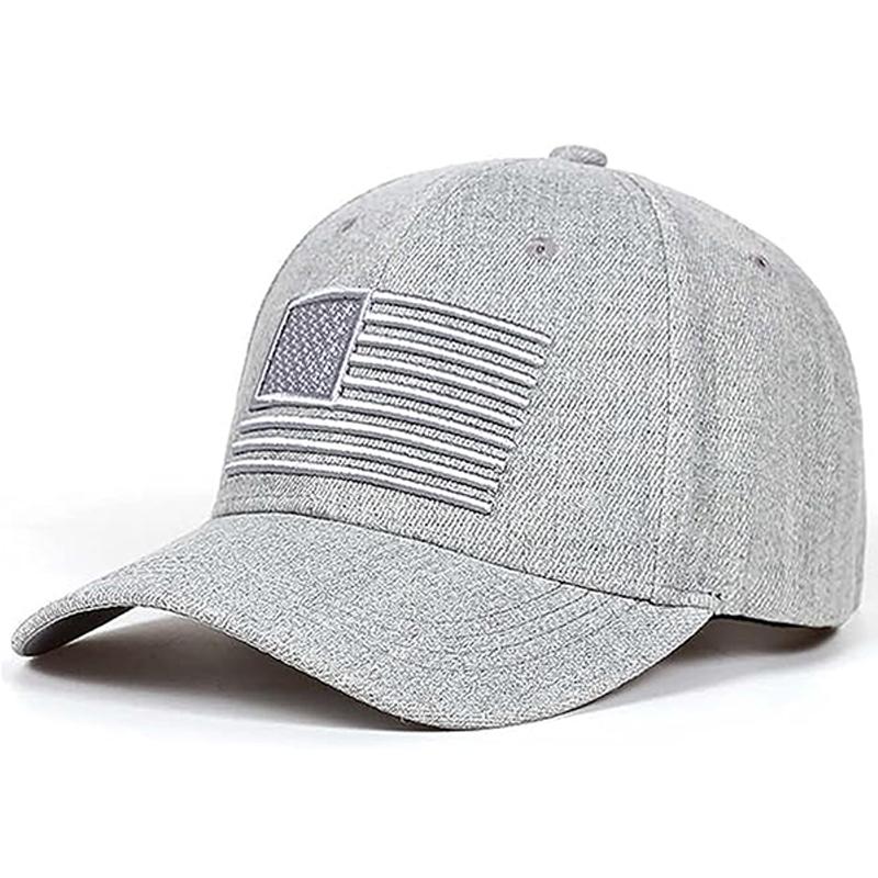 2025 Creative and Personalized New Bar Baseball Hat Men's Street Skateboarding Hip Hop Hat Women's Daily Decoration Sunshade Hat