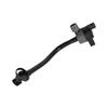 2025 New Vent Canister Purge Valves 13907618654 for F21 F22 Replacement Part