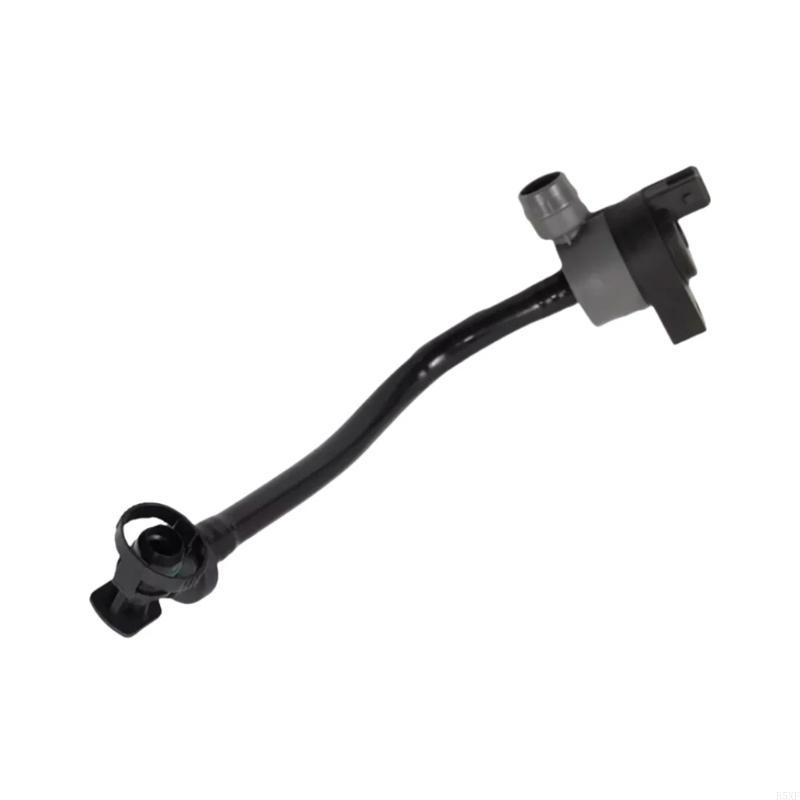 2025 New Vent Canister Purge Valves 13907618654 for F21 F22 Replacement Part