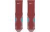 Nike Crew Socks Men's 1 Pack Watermelon Red CU7203-691