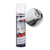 Forch R530 Aktywna Pianka Do Mycia Szyb 400Ml