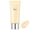 IPSA - Control Base E SPF 25 PA++