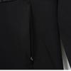 Nike Long Sleeve Tee Thermafit Academy Winter Warrior Half Zip Top