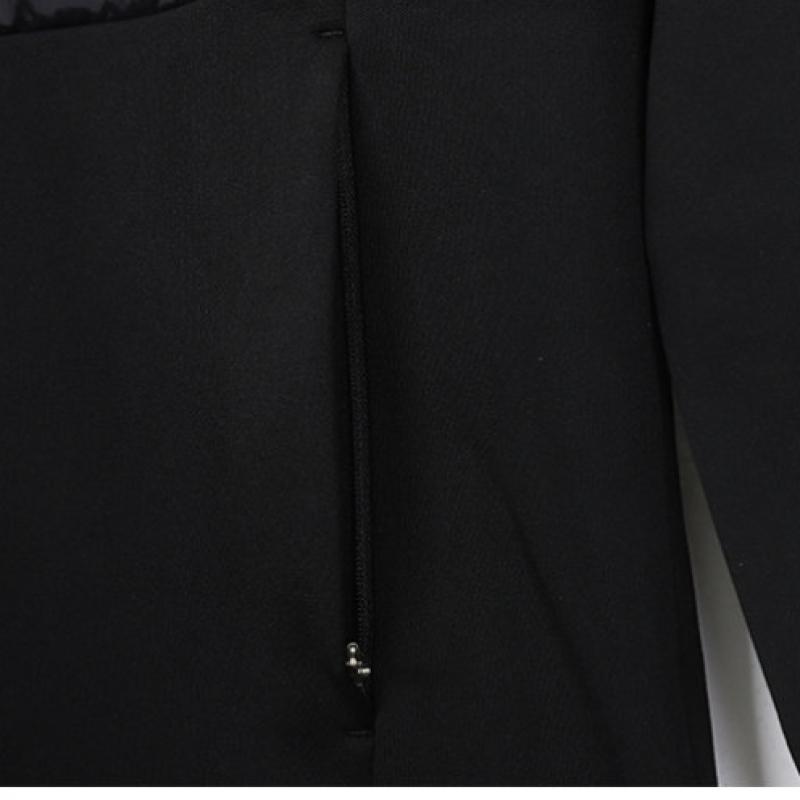 Nike Long Sleeve Tee Thermafit Academy Winter Warrior Half Zip Top