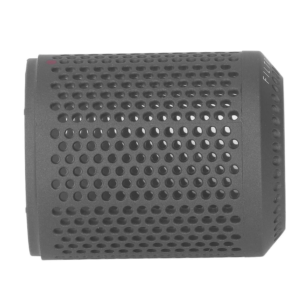 Náhradní vnější sítko pro fén HD01 HD03 HD08 Příslušenství pro opravu vnějšího filtru fénu