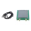 RF Signal Generator Module 23.5MHz 6000MHz with Integrated Voltage Controlled Oscillator and 4dBm Output Level