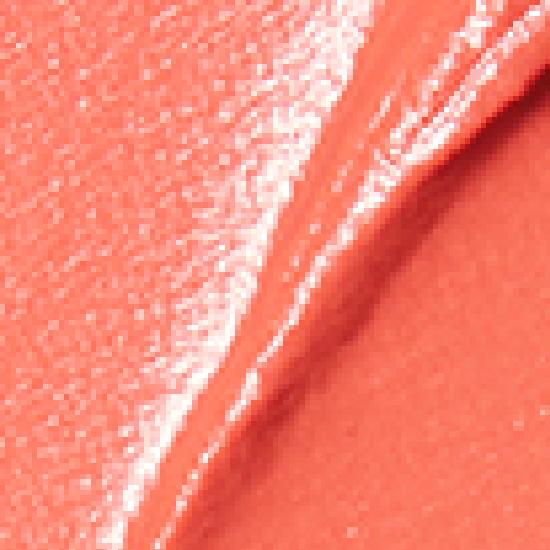 

Passioncat Bearblr Tint 3g 5 colors 05 Sunny Bear