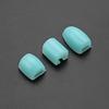 3x Practical Saxophone Thumb Rest Saxophone Palm-Key Risers Thumb Rest Cushion