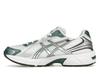 Asics Gel 1130 White Tuna Blue - 1201A256-121