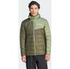 Terrex Multi Light Down CLIMAWARM Hooded Jacket